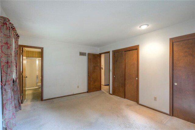 11800 E 77th St, Raytown, MO 64138 - photo 28
