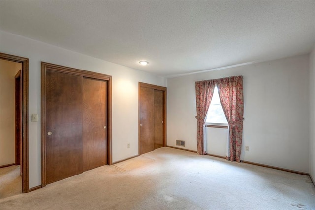 11800 E 77th St, Raytown, MO 64138 - photo 29
