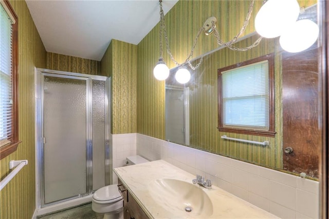 11800 E 77th St, Raytown, MO 64138 - photo 30