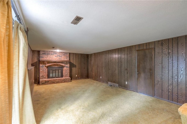 11800 E 77th St, Raytown, MO 64138 - photo 31