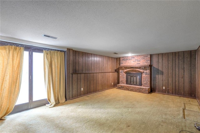 11800 E 77th St, Raytown, MO 64138 - photo 32