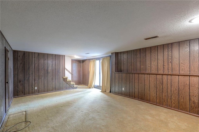 11800 E 77th St, Raytown, MO 64138 - photo 33