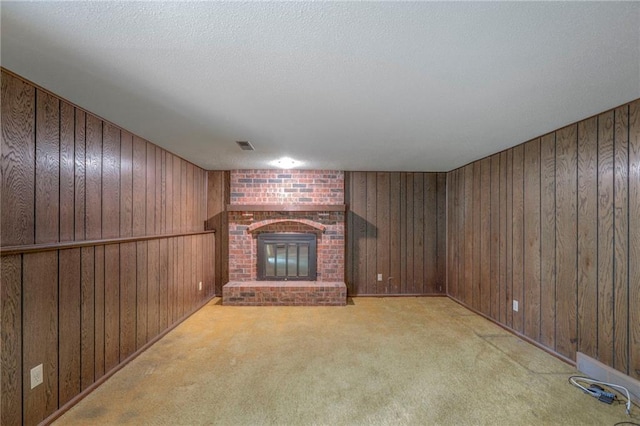 11800 E 77th St, Raytown, MO 64138 - photo 34