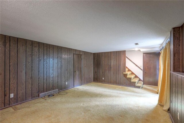 11800 E 77th St, Raytown, MO 64138 - photo 35