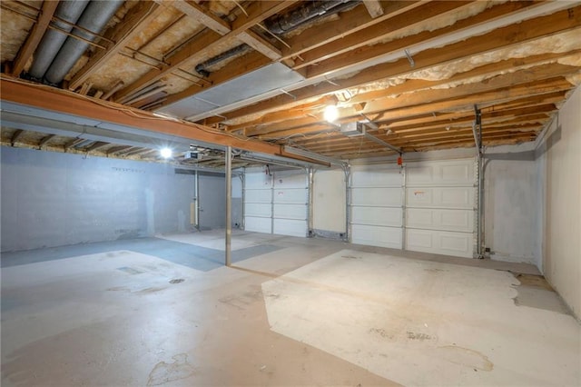11800 E 77th St, Raytown, MO 64138 - photo 36