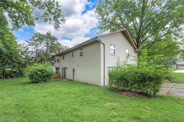 11800 E 77th St, Raytown, MO 64138 - photo 37