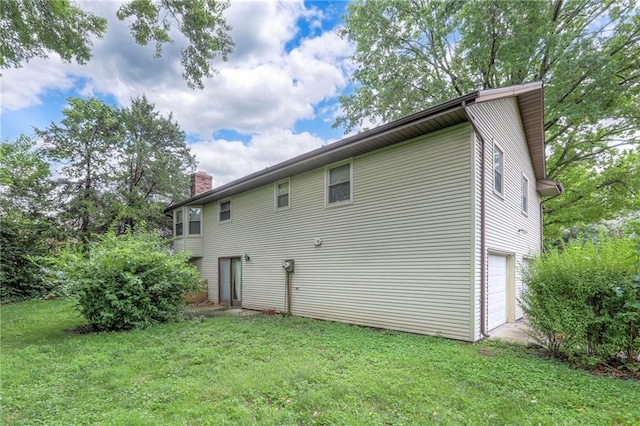 11800 E 77th St, Raytown, MO 64138 - photo 38