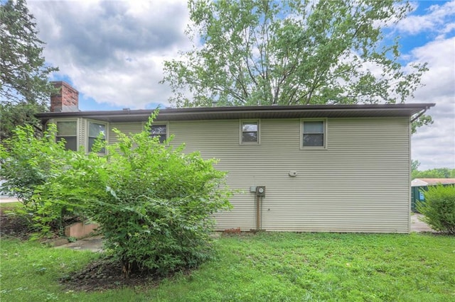 11800 E 77th St, Raytown, MO 64138 - photo 39