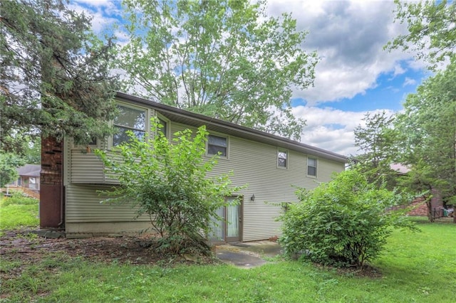 11800 E 77th St, Raytown, MO 64138 - photo 40