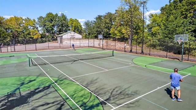 10806 NE 106th Ter, Kansas City, MO 64157 - photo 13