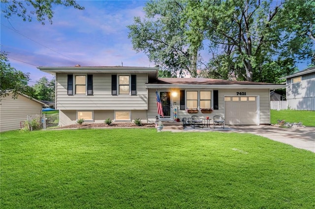 7401 NW 75th Ter, Kansas City, MO 64152 - photo 1