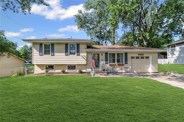 7401 NW 75th Ter, Kansas City, MO 64152 - photo 2