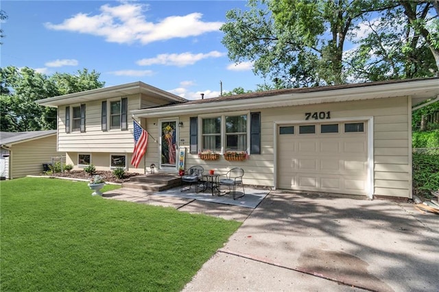 7401 NW 75th Ter, Kansas City, MO 64152 - photo 3