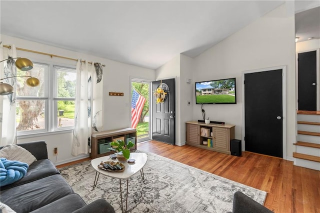 7401 NW 75th Ter, Kansas City, MO 64152 - photo 4