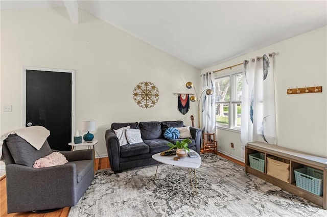 7401 NW 75th Ter, Kansas City, MO 64152 - photo 5
