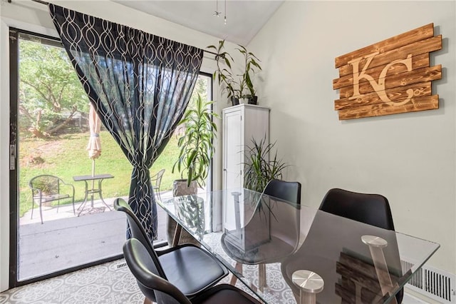 7401 NW 75th Ter, Kansas City, MO 64152 - photo 7