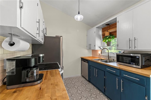 7401 NW 75th Ter, Kansas City, MO 64152 - photo 9