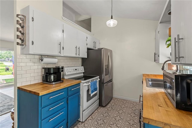 7401 NW 75th Ter, Kansas City, MO 64152 - photo 10
