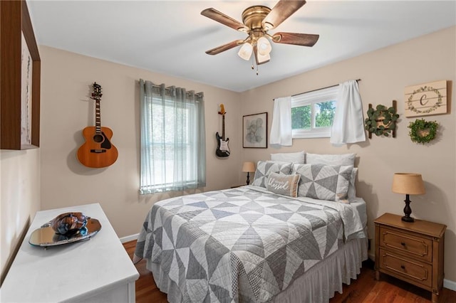 7401 NW 75th Ter, Kansas City, MO 64152 - photo 12