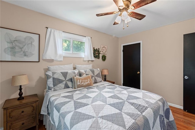 7401 NW 75th Ter, Kansas City, MO 64152 - photo 13