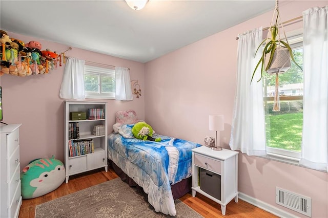 7401 NW 75th Ter, Kansas City, MO 64152 - photo 17