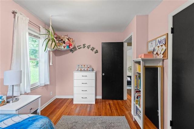 7401 NW 75th Ter, Kansas City, MO 64152 - photo 18