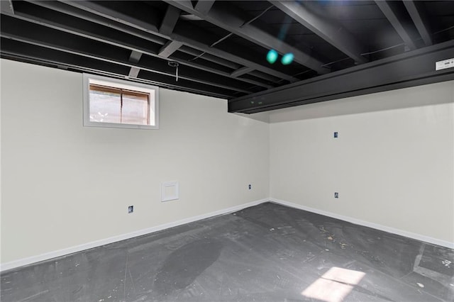 7401 NW 75th Ter, Kansas City, MO 64152 - photo 19