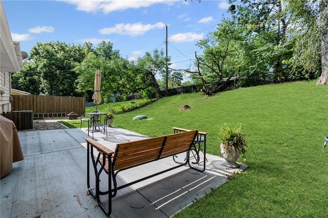 7401 NW 75th Ter, Kansas City, MO 64152 - photo 25