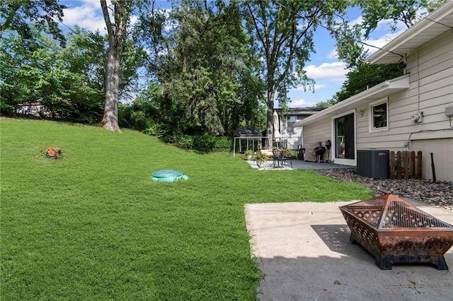 7401 NW 75th Ter, Kansas City, MO 64152 - photo 26