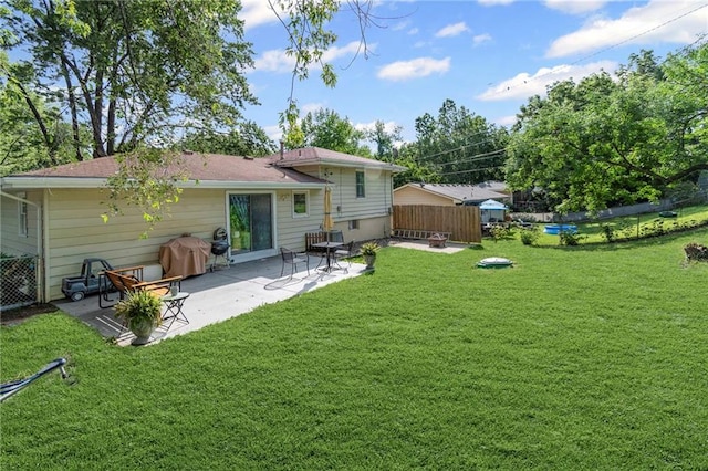 7401 NW 75th Ter, Kansas City, MO 64152 - photo 27