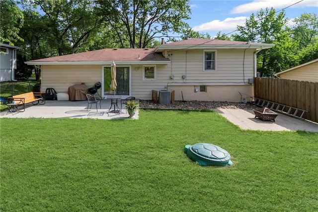 7401 NW 75th Ter, Kansas City, MO 64152 - photo 28