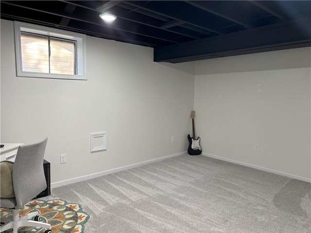7401 NW 75th Ter, Kansas City, MO 64152 - photo 21