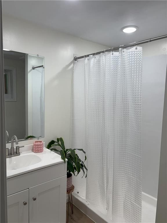 7401 NW 75th Ter, Kansas City, MO 64152 - photo 22
