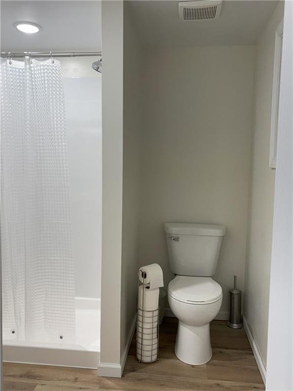 7401 NW 75th Ter, Kansas City, MO 64152 - photo 23