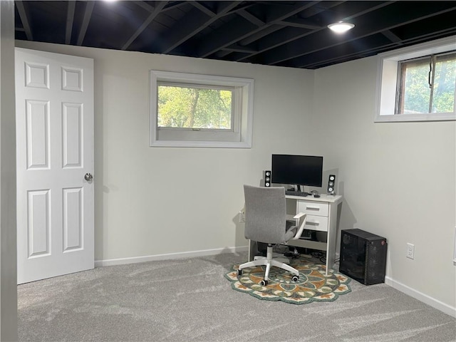 7401 NW 75th Ter, Kansas City, MO 64152 - photo 24