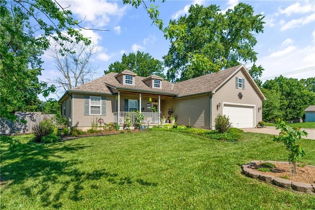 1302 S Independence St, Harrisonville, MO 64701 - photo 1