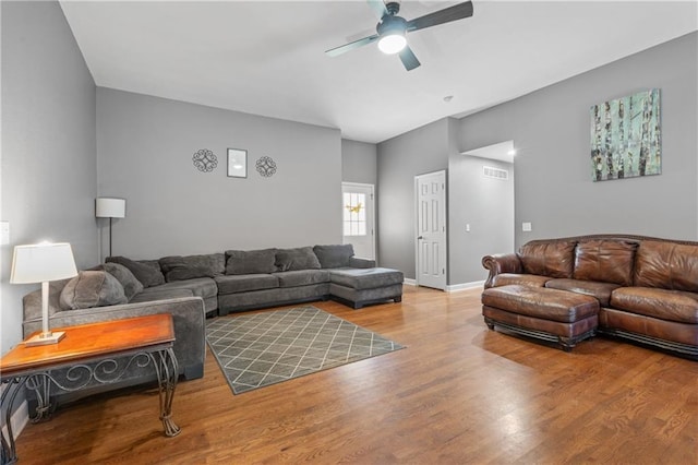 1302 S Independence St, Harrisonville, MO 64701 - photo 5