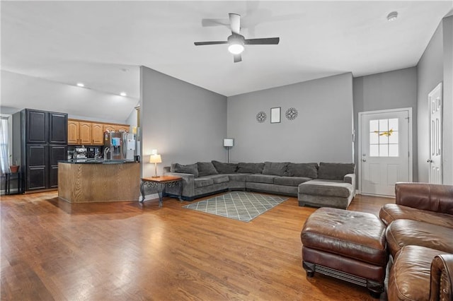 1302 S Independence St, Harrisonville, MO 64701 - photo 7