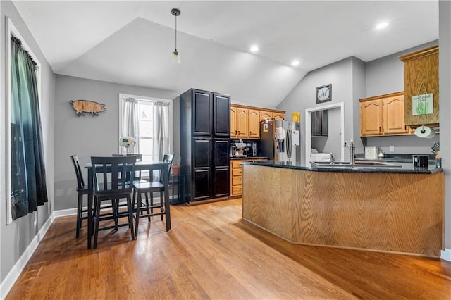 1302 S Independence St, Harrisonville, MO 64701 - photo 11
