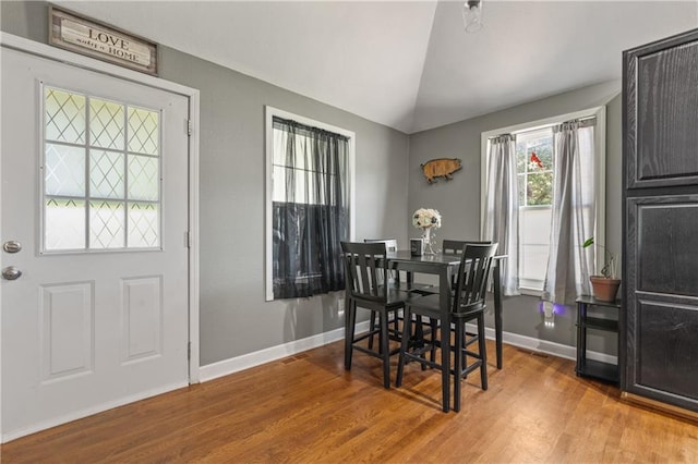 1302 S Independence St, Harrisonville, MO 64701 - photo 12