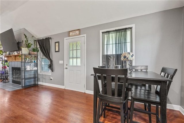 1302 S Independence St, Harrisonville, MO 64701 - photo 13