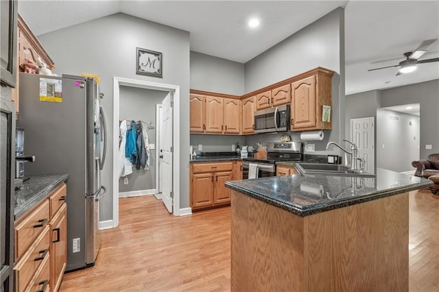 1302 S Independence St, Harrisonville, MO 64701 - photo 14