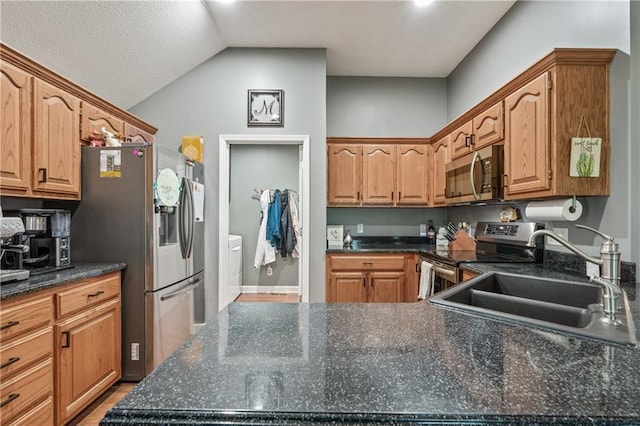1302 S Independence St, Harrisonville, MO 64701 - photo 15