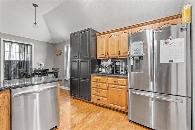 1302 S Independence St, Harrisonville, MO 64701 - photo 18
