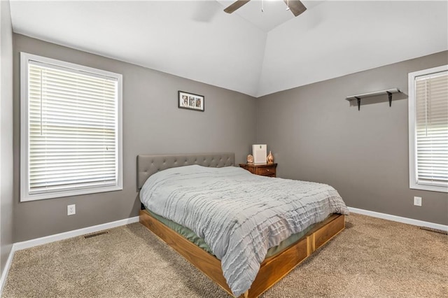 1302 S Independence St, Harrisonville, MO 64701 - photo 20