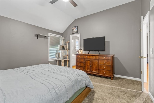 1302 S Independence St, Harrisonville, MO 64701 - photo 21