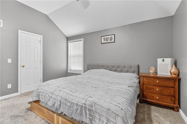 1302 S Independence St, Harrisonville, MO 64701 - photo 22