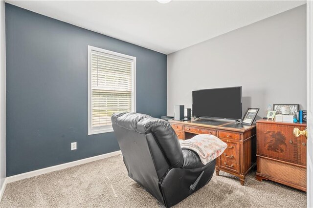 1302 S Independence St, Harrisonville, MO 64701 - photo 28