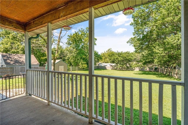 1302 S Independence St, Harrisonville, MO 64701 - photo 34