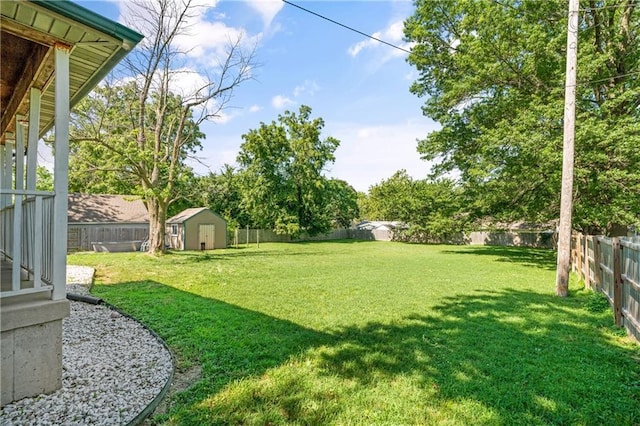 1302 S Independence St, Harrisonville, MO 64701 - photo 36